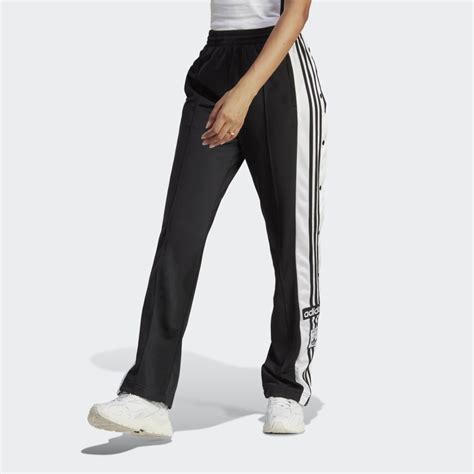 adidas womens pants cheap|women's Adidas pants on sale.